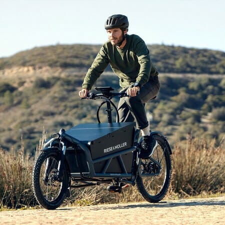 man-on-riese-muller-load-60-foldable-ebike-2
