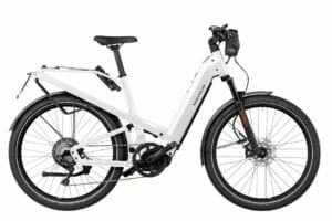 Best Sellers 2 riese-and-muller-homage-touring-h2-pearl-white