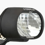 riese-and-muller-supercharger2-light