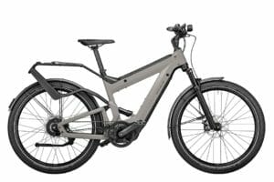 Best Sellers 1 riese-and-muller-superdelite-gt-vario-warm-silver-matt