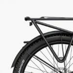 riese-muller-load-60-foldable-ebike-back-wheel