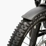 riese-muller-load-60-foldable-ebike-back-wheel-2