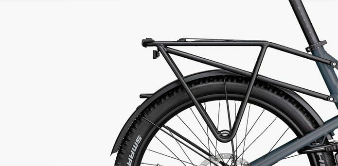 riese-muller-load-60-foldable-ebike-back-wheel