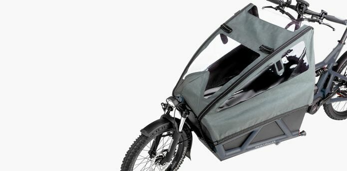 riese-muller-load-60-foldable-ebike-cover-2