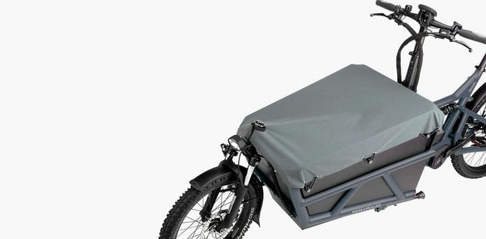 riese-muller-load-60-foldable-ebike-cover-3