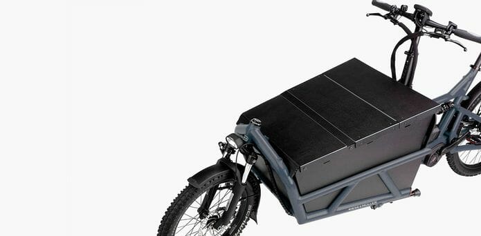 riese-muller-load-60-foldable-ebike-cover-4