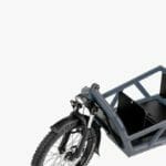 riese-muller-load-60-foldable-ebike-detail
