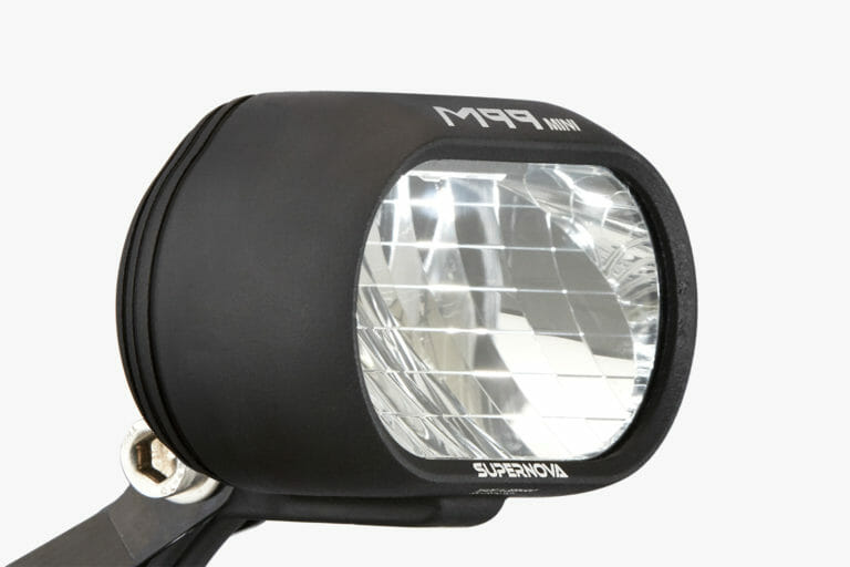 riese-muller-load-60-foldable-ebike-front-light