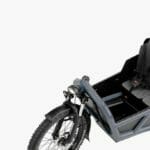 riese-muller-load-60-foldable-ebike-seats