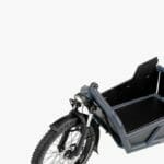 riese-muller-load-60-foldable-ebike-sides