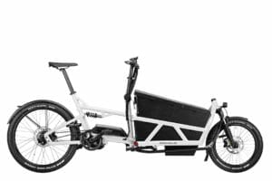 riese-muller-load-60-foldable-ebike-white