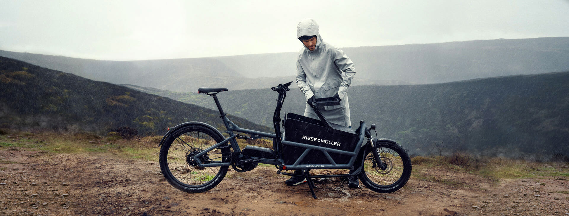 riese-muller-load-60-foldable-ebike