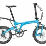 riese-and-muller-birdy-city-blue-foldable-ebike