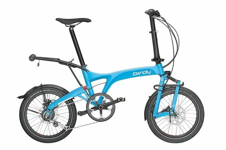 riese-and-muller-birdy-city-blue-foldable-ebike