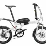 riese-and-muller-birdy-city-white-foldable-ebike