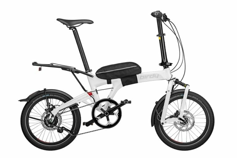 riese-and-muller-birdy-city-white-foldable-ebike