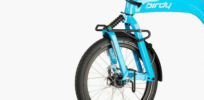 riese-and-muller-birdy-ebike-closeup