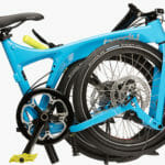 riese-and-muller-birdy-ebike-folded-up