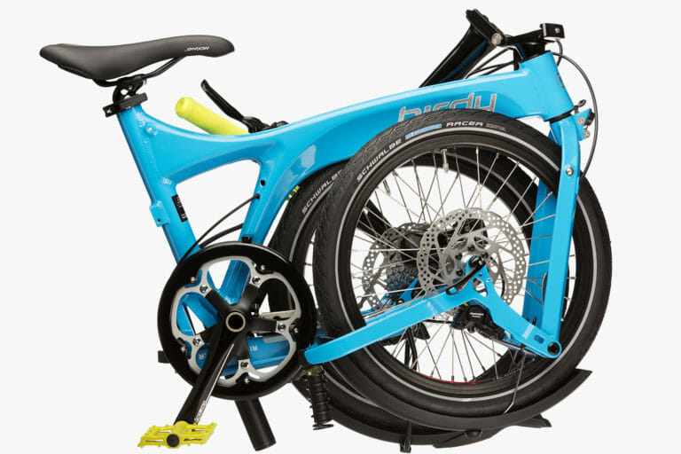 riese-and-muller-birdy-ebike-folded-up