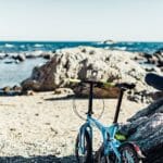 riese-and-muller-birdy-ebike-sea