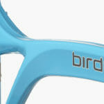 riese-and-muller-birdy-foldable-ebike-close-up