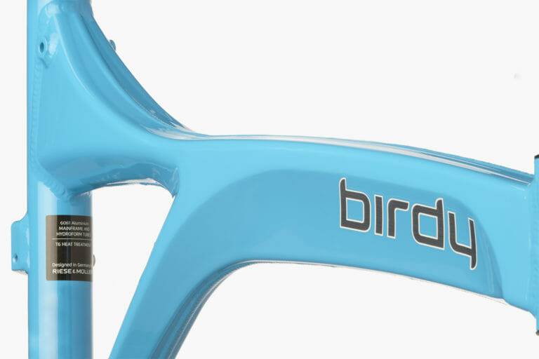 riese-and-muller-birdy-foldable-ebike-close-up