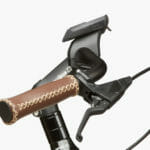 riese-and-muller-cruiser-ebike-handle