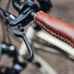 riese-and-muller-cruiser-ebike-handle-2