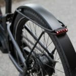 riese-and-muller-delite-ebike-back-wheel