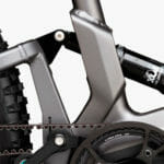 riese-and-muller-delite-ebike-detail