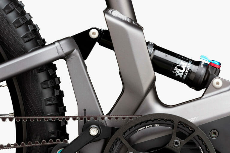 riese-and-muller-delite-ebike-detail