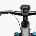 riese-and-muller-delite-ebike-display-unit-2