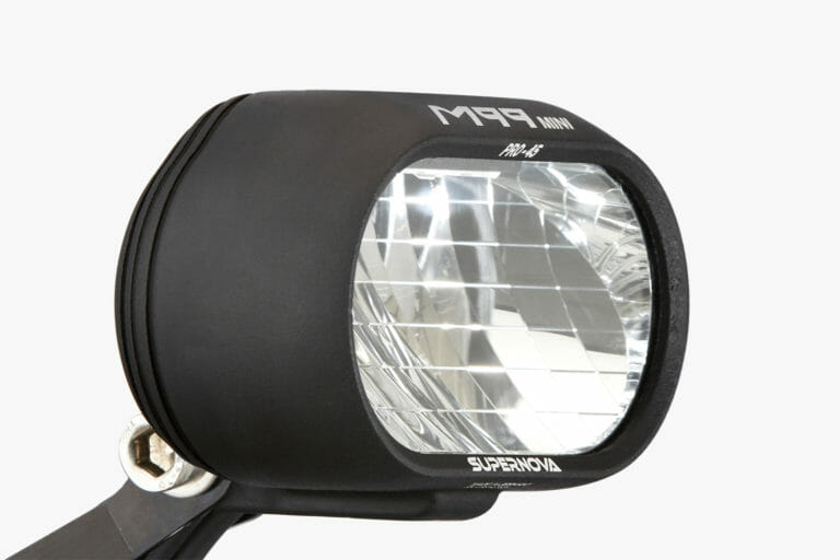 riese-and-muller-delite-ebike-front-light
