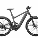 riese-and-muller-delite-ebike-grey