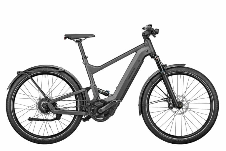 riese-and-muller-delite-ebike-grey
