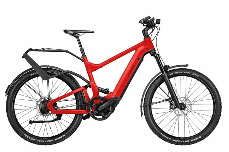 riese-and-muller-delite-ebike-red