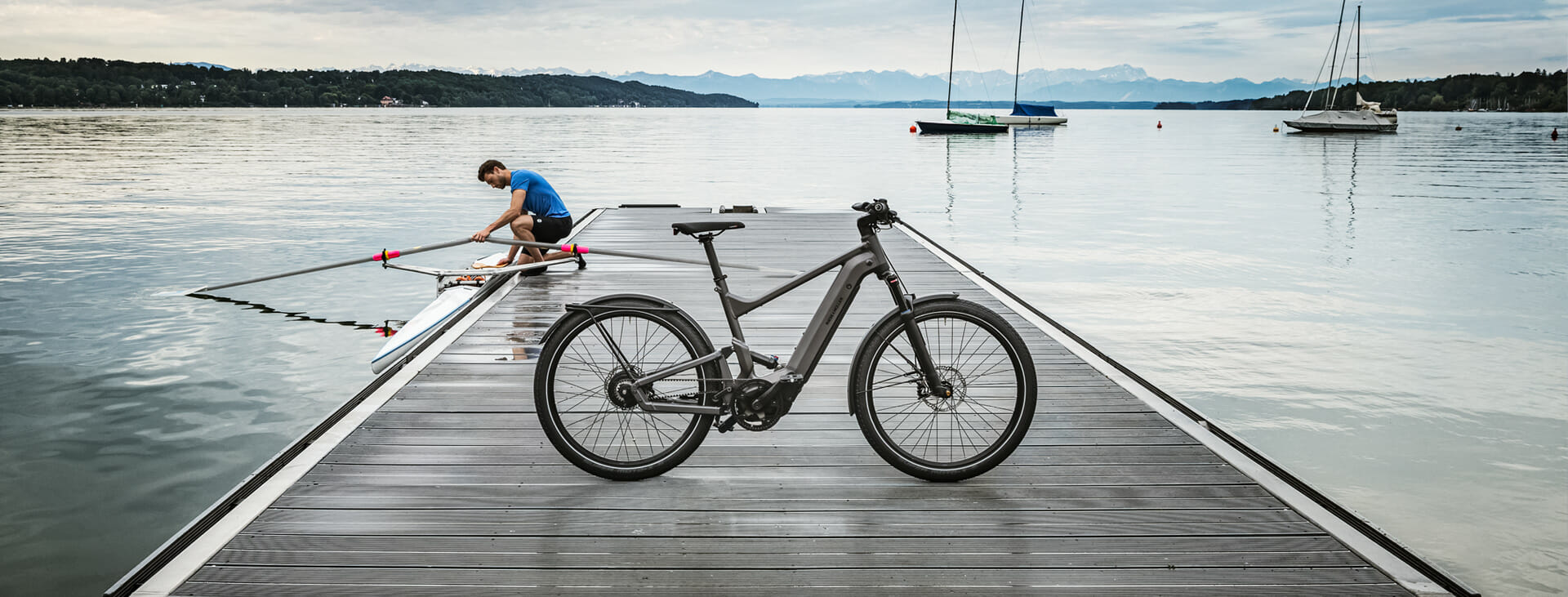 riese-and-muller-delite-ebike