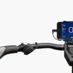 riese-and-muller-multicharger-smartphone-with-handlebars