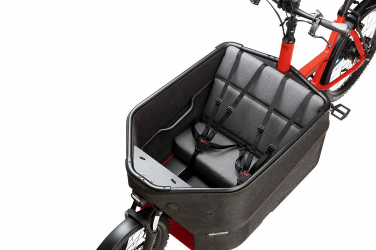 riese-and-muller-packster-70-compact-e-cargo-bike-child-seat
