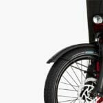 riese-and-muller-packster-70-compact-e-cargo-bike-front-through-cover
