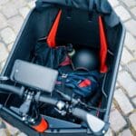 riese-and-muller-packster-70-compact-e-cargo-bike-holdall