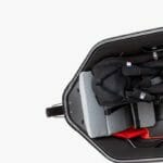 riese-and-muller-packster-70-compact-e-cargo-bike-holdall-detail