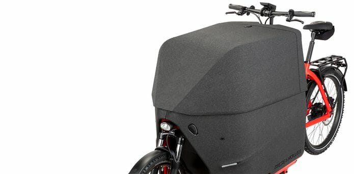 riese-and-muller-packster-70-compact-e-cargo-bike-large-cover