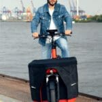 riese-and-muller-packster-70-compact-e-cargo-bike-man