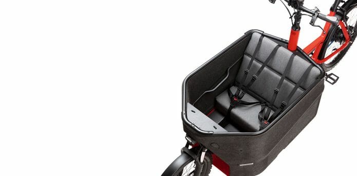 riese-and-muller-packster-70-compact-e-cargo-bike-seats