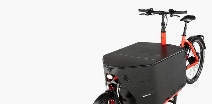 riese-and-muller-packster-70-compact-e-cargo-bike-smaller-cover