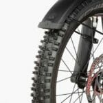 riese-and-muller-packster-70-compact-e-cargo-bike-tyre