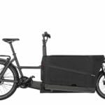 riese-and-muller-packster-70-compact-e-cargo-bike-vario-urban-grey-matt