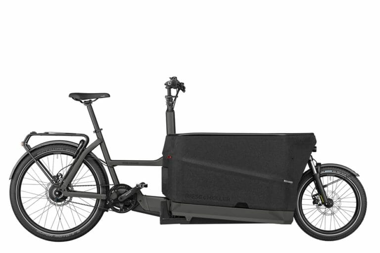 riese-and-muller-packster-70-compact-e-cargo-bike-vario-urban-grey-matt