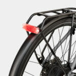 riese-muller-roadster-ebike-back-wheel